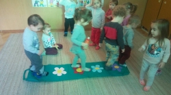 Превенција деформитета стопала