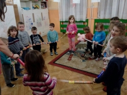 Игре 